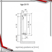 Hydraulika Grzejniki, kotły, pompy, zawory, solary