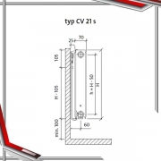 Hydraulika Grzejniki, kotły, pompy, zawory, solary