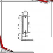 Hydraulika Grzejniki, kotły, pompy, zawory, solary
