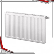 Hydraulika Grzejniki, kotły, pompy, zawory, solary