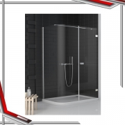 Hydraulika Grzejniki, kotły, pompy, zawory, solary