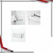 Hydraulika Grzejniki, kotły, pompy, zawory, solary