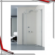 Hydraulika Grzejniki, kotły, pompy, zawory, solary