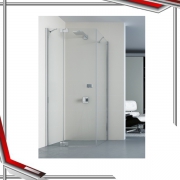 Hydraulika Grzejniki, kotły, pompy, zawory, solary