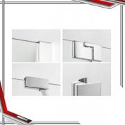 Hydraulika Grzejniki, kotły, pompy, zawory, solary