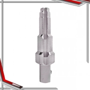 Hydraulika Grzejniki, kotły, pompy, zawory, solary