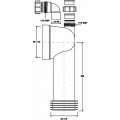 Hydraulika Grzejniki, kotły, pompy, zawory, solary