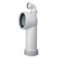 Hydraulika Grzejniki, kotły, pompy, zawory, solary