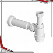 Hydraulika Grzejniki, kotły, pompy, zawory, solary
