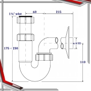 Hydraulika Grzejniki, kotły, pompy, zawory, solary