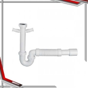 Hydraulika Grzejniki, kotły, pompy, zawory, solary