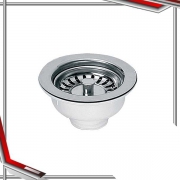 Hydraulika Grzejniki, kotły, pompy, zawory, solary