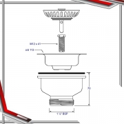 Hydraulika Grzejniki, kotły, pompy, zawory, solary