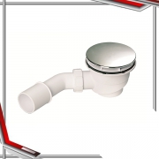Hydraulika Grzejniki, kotły, pompy, zawory, solary
