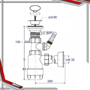 Hydraulika Grzejniki, kotły, pompy, zawory, solary