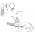 Hydraulika Grzejniki, kotły, pompy, zawory, solary