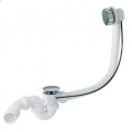 Hydraulika Grzejniki, kotły, pompy, zawory, solary