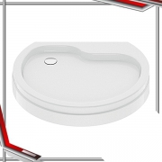 Hydraulika Grzejniki, kotły, pompy, zawory, solary