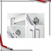 Hydraulika Grzejniki, kotły, pompy, zawory, solary
