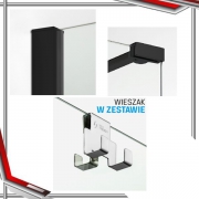 Hydraulika Grzejniki, kotły, pompy, zawory, solary