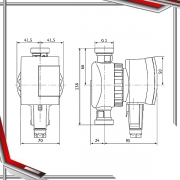 Hydraulika Grzejniki, kotły, pompy, zawory, solary