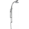 Hydraulika Grzejniki, kotły, pompy, zawory, solary