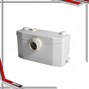 Hydraulika Grzejniki, kotły, pompy, zawory, solary