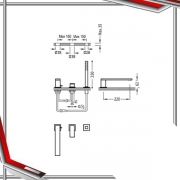 Hydraulika Grzejniki, kotły, pompy, zawory, solary