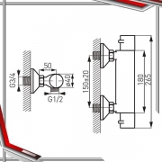 Hydraulika Grzejniki, kotły, pompy, zawory, solary