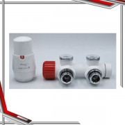 Hydraulika Grzejniki, kotły, pompy, zawory, solary