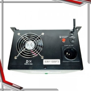 Hydraulika Grzejniki, kotły, pompy, zawory, solary
