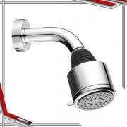Hydraulika Grzejniki, kotły, pompy, zawory, solary