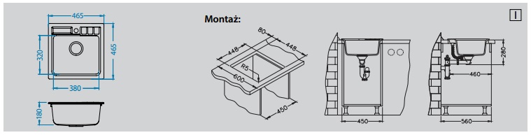 Hydraulika Grzejniki, kotły, pompy, zawory, solary