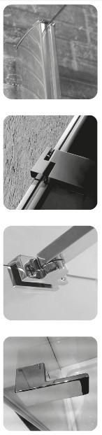 Grzejniki, kotły, pompy, zawory, solary