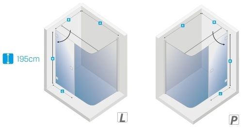 Grzejniki, kotły, pompy, zawory, solary