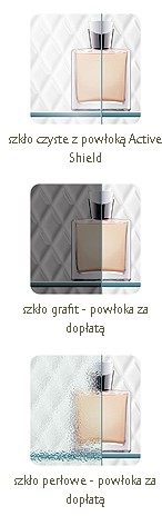 Grzejniki, kotły, pompy, zawory, solary