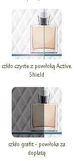 Grzejniki, kotły, pompy, zawory, solary