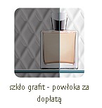 Grzejniki, kotły, pompy, zawory, solary