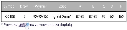 Grzejniki, kotły, pompy, zawory, solary