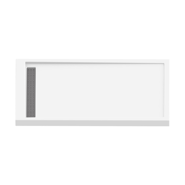 Hydraulika Grzejniki, kotły, pompy, zawory, solary