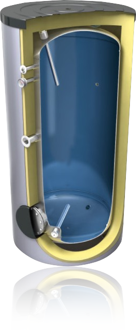 Hydraulika Grzejniki, kotły, pompy, zawory, solary