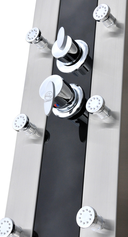 Hydraulika Grzejniki, kotły, pompy, zawory, solary