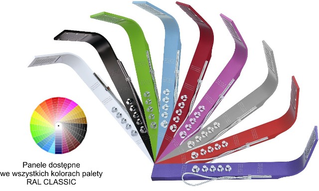 Hydraulika Grzejniki, kotły, pompy, zawory, solary