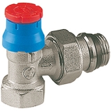 Hydraulika Grzejniki, kotły, pompy, zawory, solary