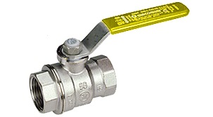 Hydraulika Grzejniki, kotły, pompy, zawory, solary