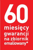 Hydraulika Grzejniki, kotły, pompy, zawory, solary