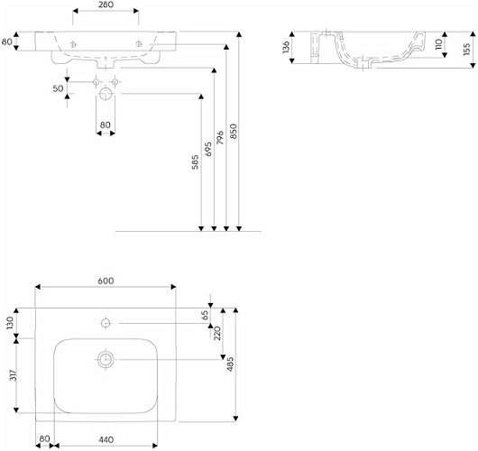 Hydraulika Grzejniki, kotły, pompy, zawory, solary
