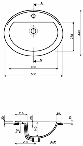 Hydraulika Grzejniki, kotły, pompy, zawory, solary