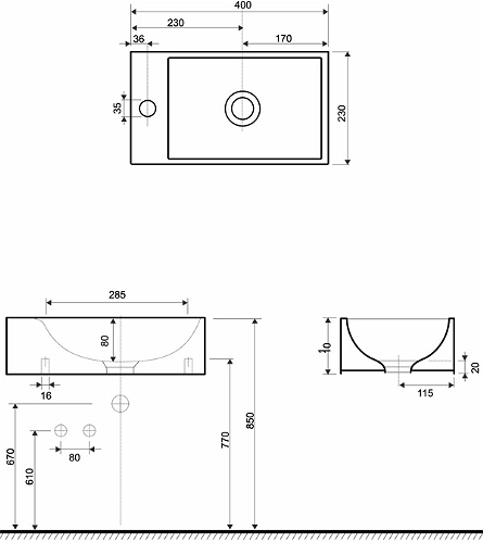 Hydraulika Grzejniki, kotły, pompy, zawory, solary