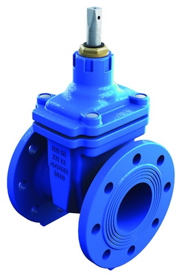 Hydraulika Grzejniki, kotły, pompy, zawory, solary